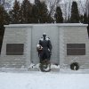 rpoktallin009