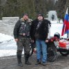 rpoktallin010