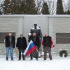 rpoktallin016