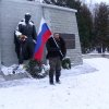 rpoktallin017