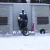 rpoktallin018