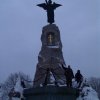 rpoktallin020