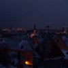 rpoktallin027