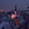 rpoktallin028