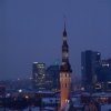 rpoktallin029