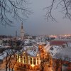rpoktallin030