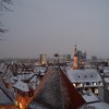 rpoktallin031