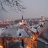 rpoktallin032