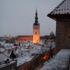 rpoktallin033