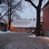 rpoktallin035