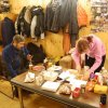 rpoktallin044