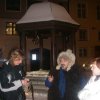rpoktallin050