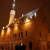 rpoktallin052