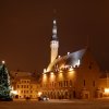 rpoktallin053