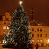 rpoktallin055