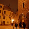 rpoktallin060