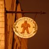 rpoktallin061