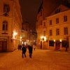 rpoktallin062