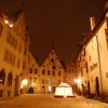 rpoktallin063