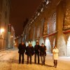 rpoktallin070