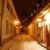rpoktallin075