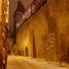 rpoktallin076
