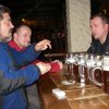 rpoktallin082