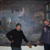 rpoktallin085