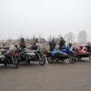 vor1-003