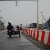 vor1-004