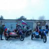 vor1-008