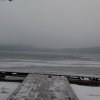 vor1-013