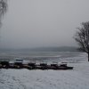 vor1-014