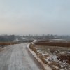 vor1-021