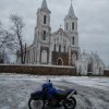 vor1-024