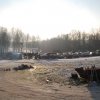vor1-025