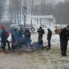 vor1-026