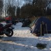 vor1-027