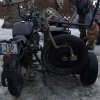 vor1-029