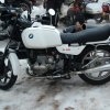 vor1-032