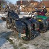 vor1-033