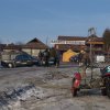vor1-038