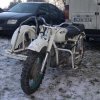 vor1-040