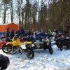 vor1-041