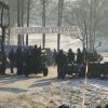 vor1-046