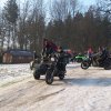 vor1-048