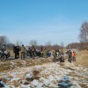 vor1-051