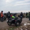 vor1-052