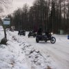 vor1-061
