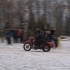 vor1-066